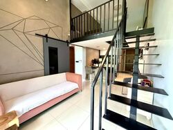 Kandis Residence (D27), Condominium #525245231